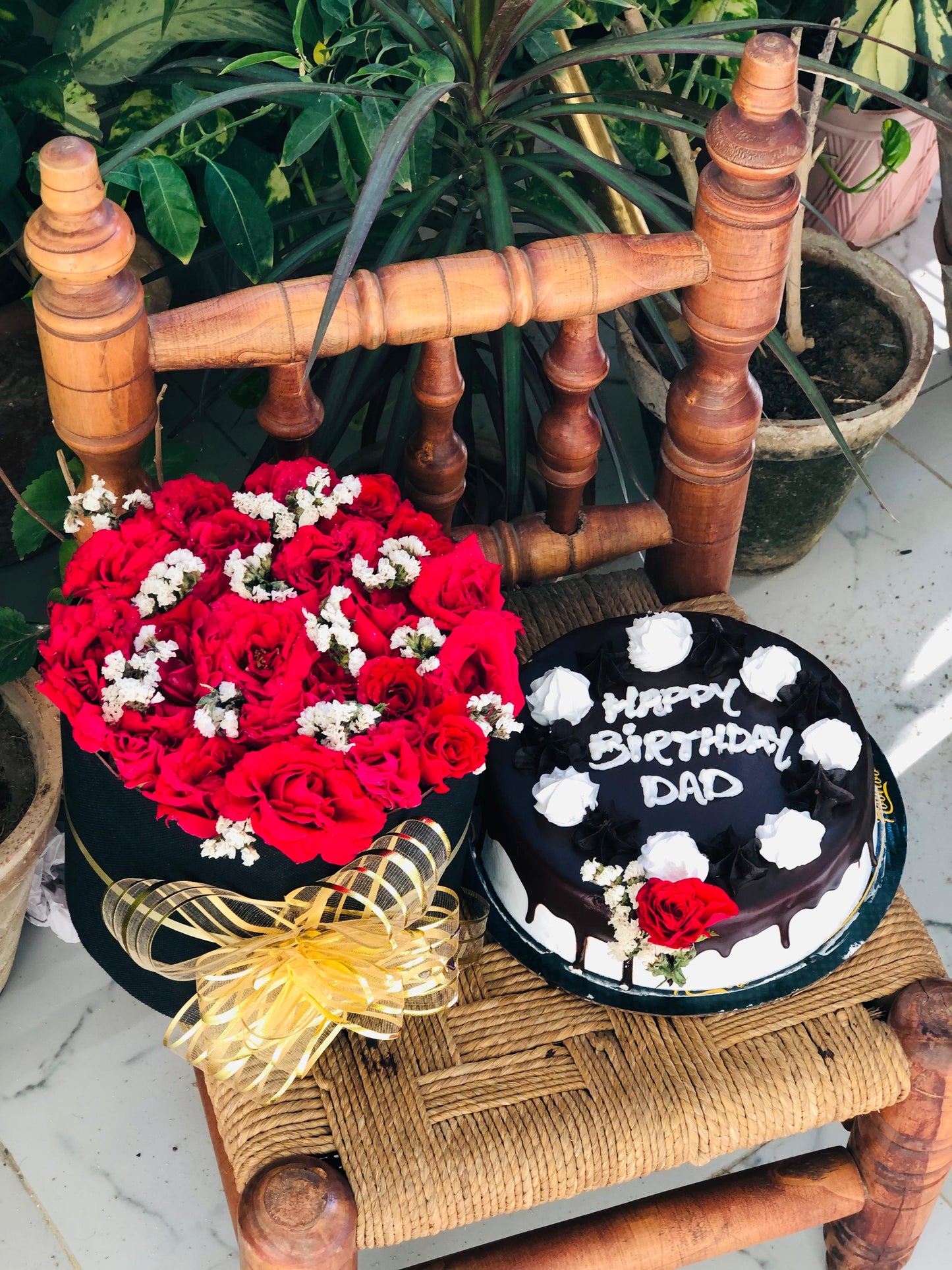 Three Milk Fantasy Deal