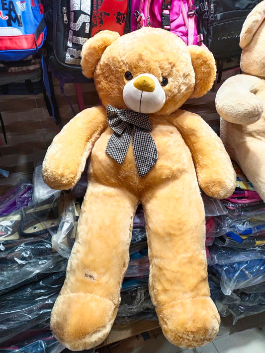 4ft Teddy Bear