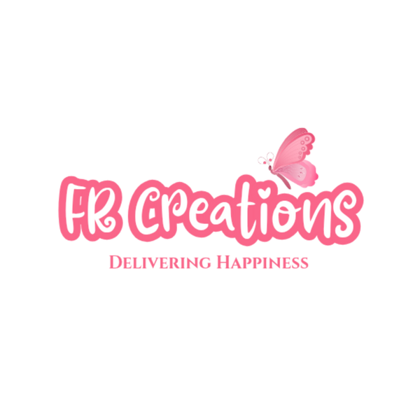 FR Creations 