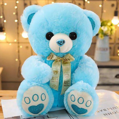 1.5ft Teddy Bear